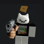 R0TT1NG.SKULLZz