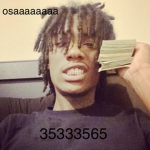 osaaaaaaaa
