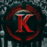 KUMENSH