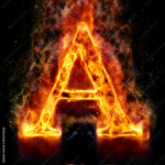armandulisgaming fire group