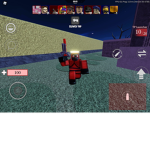 OfficialParachuteSimDevs