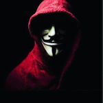 عصابه الهاك