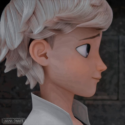 ⋆