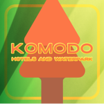 Komodo Hotels & Waterpark