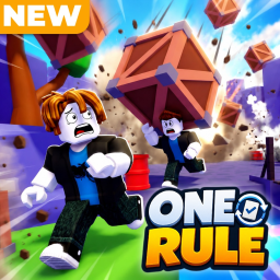 One Rule