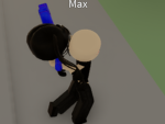 Die 4real_vlad gansg