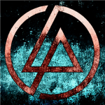 Linkin Park True Ultimate Fan Club!!