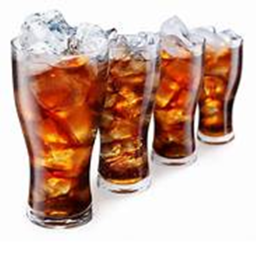suger rush