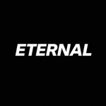 eternalugc. Group Thumbnail