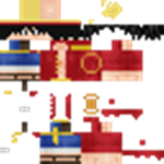 bebitopatan
