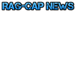 Rag-Cap News