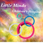 Little Minds Children's Hospital