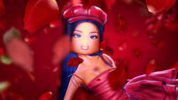 Ubierz się, aby flopować [!NOW!]