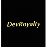 DevRoyalty