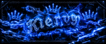 Kiervy CLOTHING