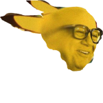2nd Obby Productions