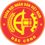 Đặc Công 1960s