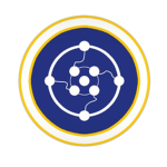 Council of Families