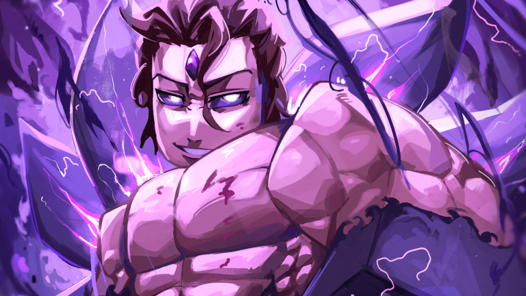 [🔥RELEASE🔥] Anime Squadron