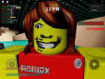Oosolskks
