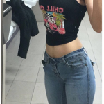 Lilyanakiras
