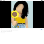 Dory_groups