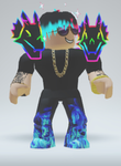 Dhdhddhdhhdgd