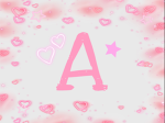 A Stars