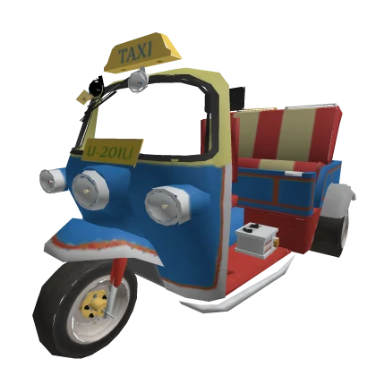Item Thumbnail