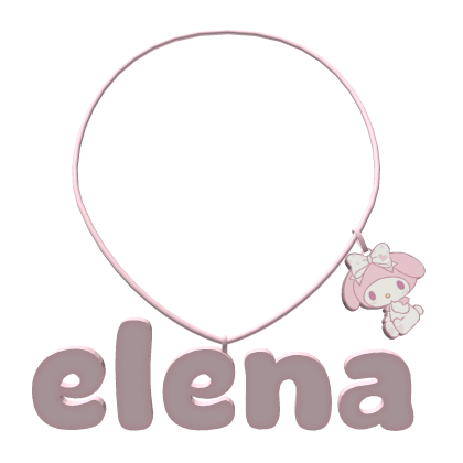 elena thumbnail
