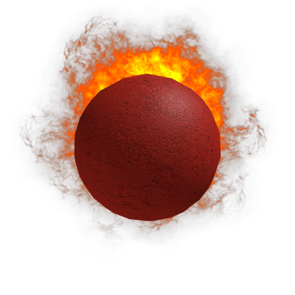 FireBall