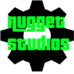 Nugget studios