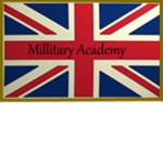 The Empire of      Britain