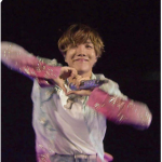 jhope // hoseok Group Thumbnail