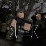 United States Armed Forces|MCAF