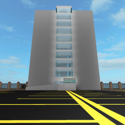 Pro Studios (Hotel) icon