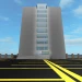 Pro Studios (Hotel) icon
