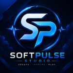 SoftPulse Studio