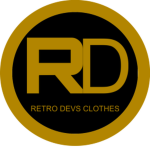 Retro Football Shirts!