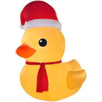 Epic Ducky Fam.