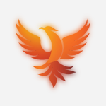 Blazetail Liteworks
