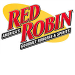 Red Robins™
