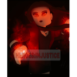 Dynasty justice