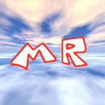 math.random(1, 10)
