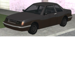 NFS:SA Community