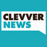 Clevver New's