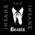 The Insane beasts