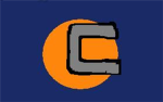The C Force