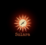 Sölara