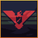 Greater’ Arstotzka